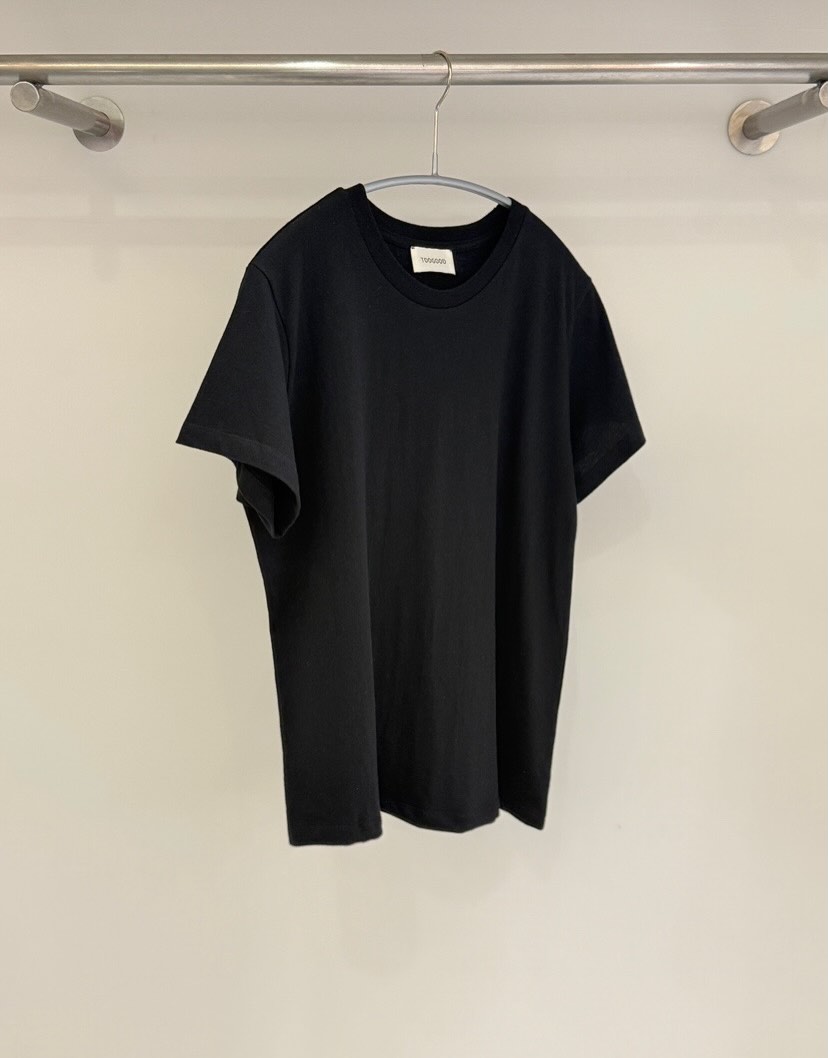 (2026FW) TOOGOOD - TOP
