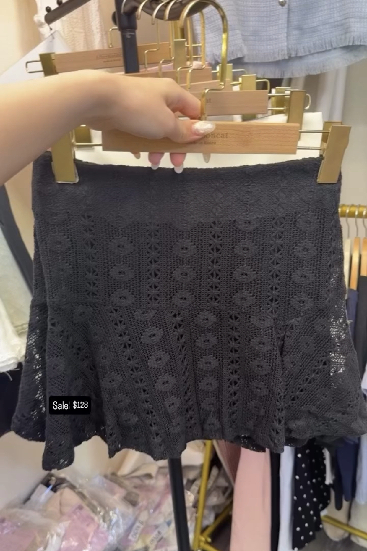 Sale$128
