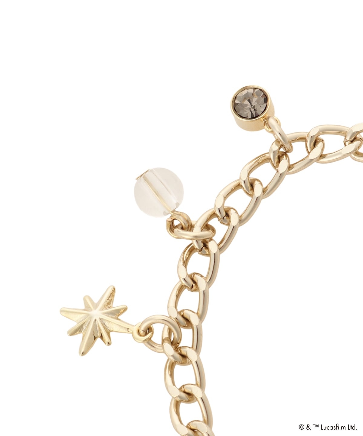 🌸 【預訂】GROGU Bag Charm-Samantha Thavasa x GROGU