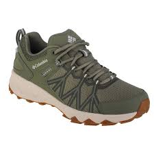 Columbia Men's Peakfreak II Outdry 2005101
