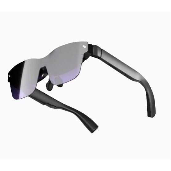 (🔥FLASH SALE🔥) TCL Rayneo Air 2 AR/XR Gaming Entertainment Smart Glass (Brand New)