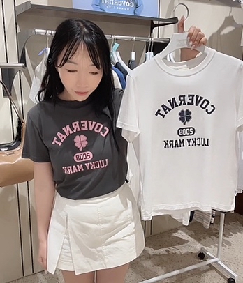 🇰🇷🇰🇷韓國連線2/8🔥🔥13372##cvt00706