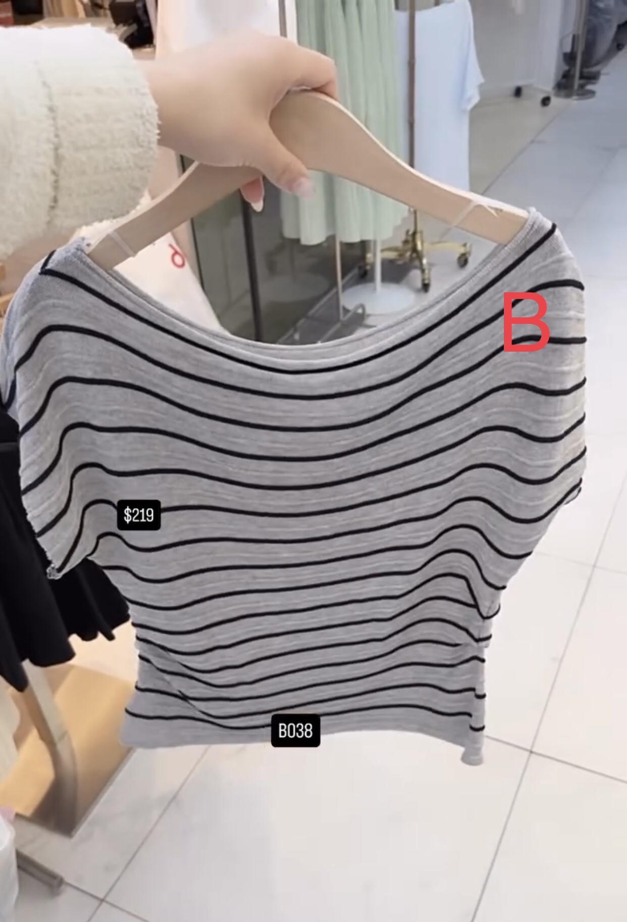 🇰🇷🇰🇷韓國連線27/4🔥🔥11417#B038