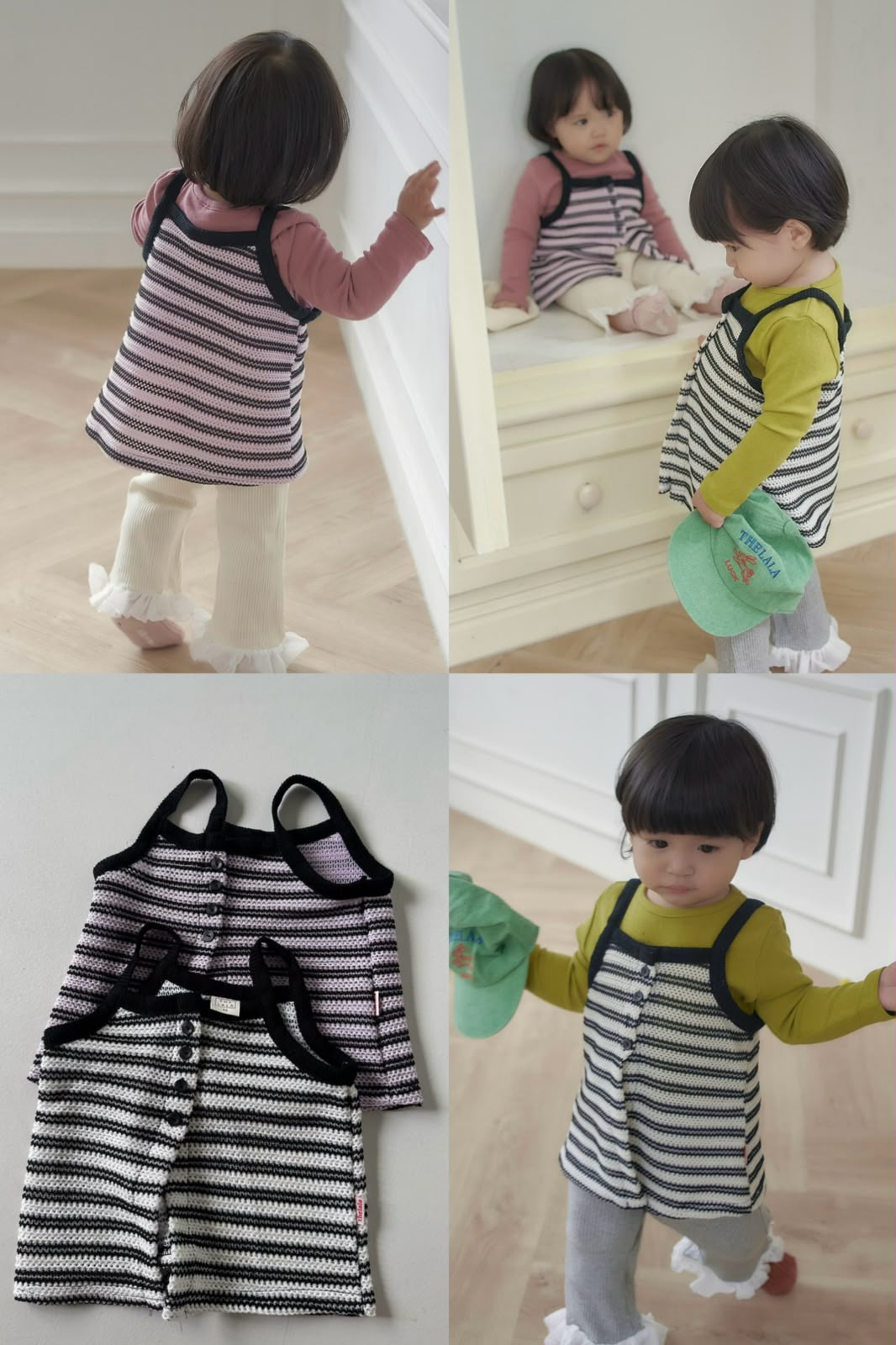 AK6220 Vest