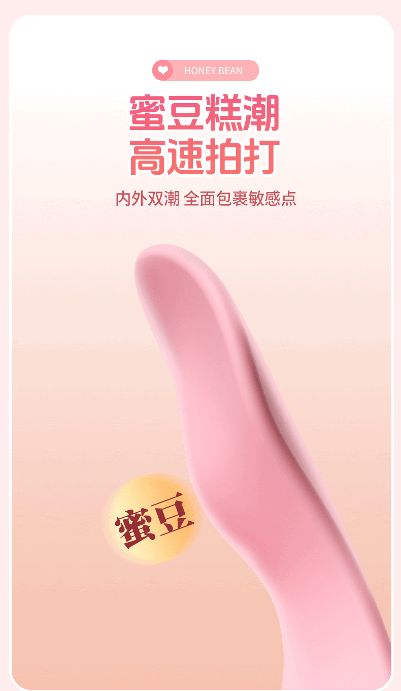 【Code】：VE131830