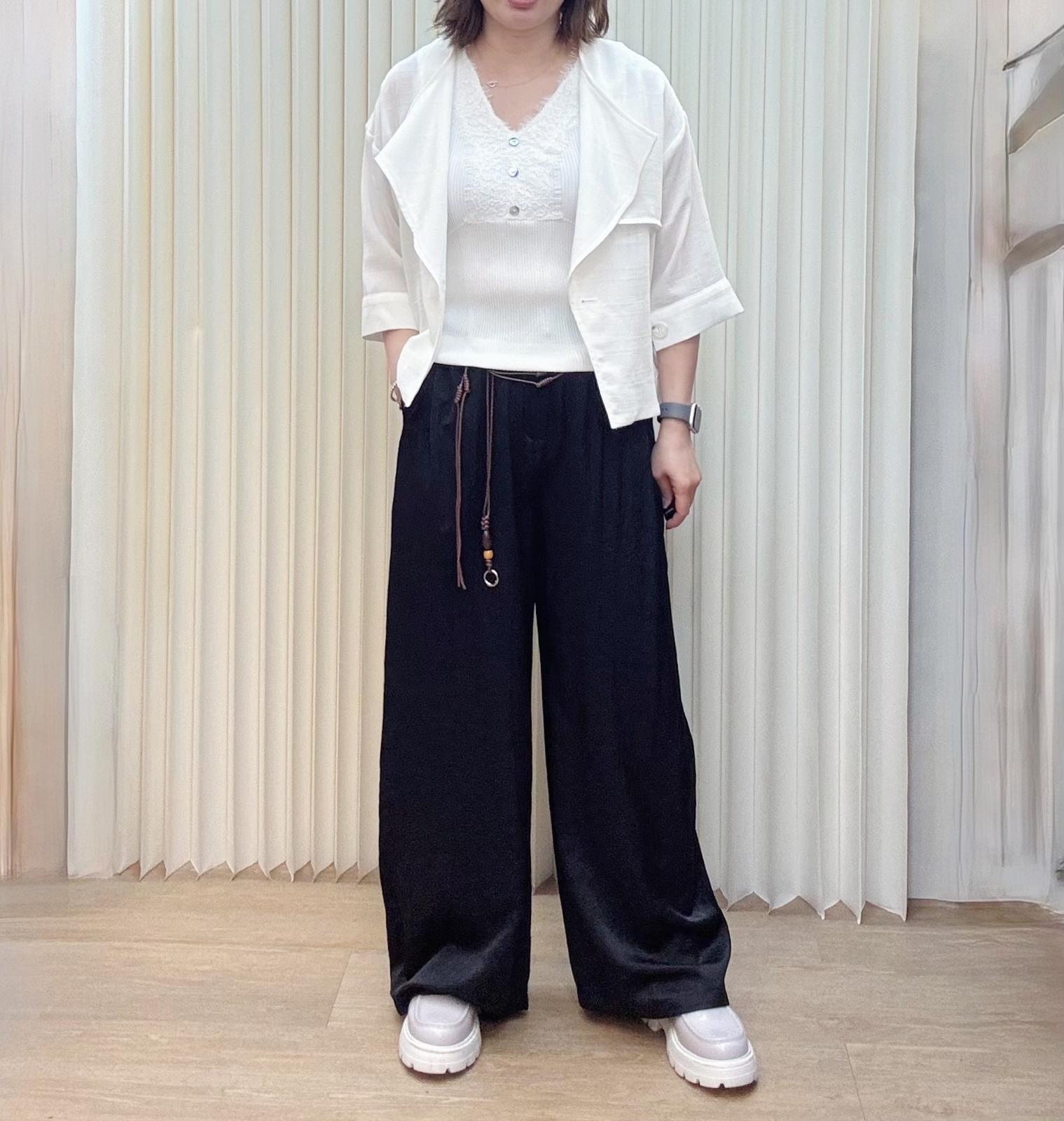 韓國外套 M571 04no06320