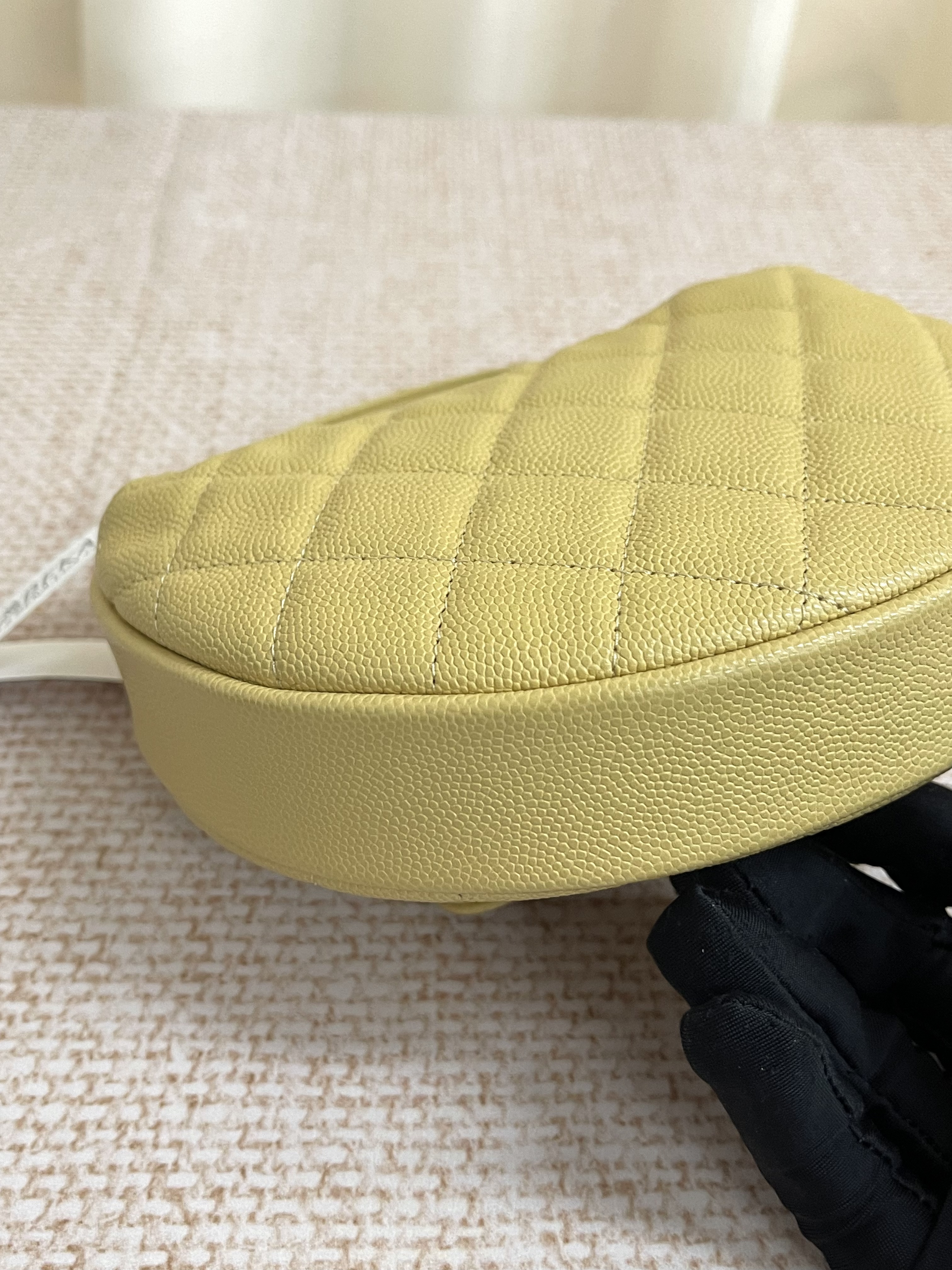 Pre-owned Chanel 23bag / Product Code: 26020702