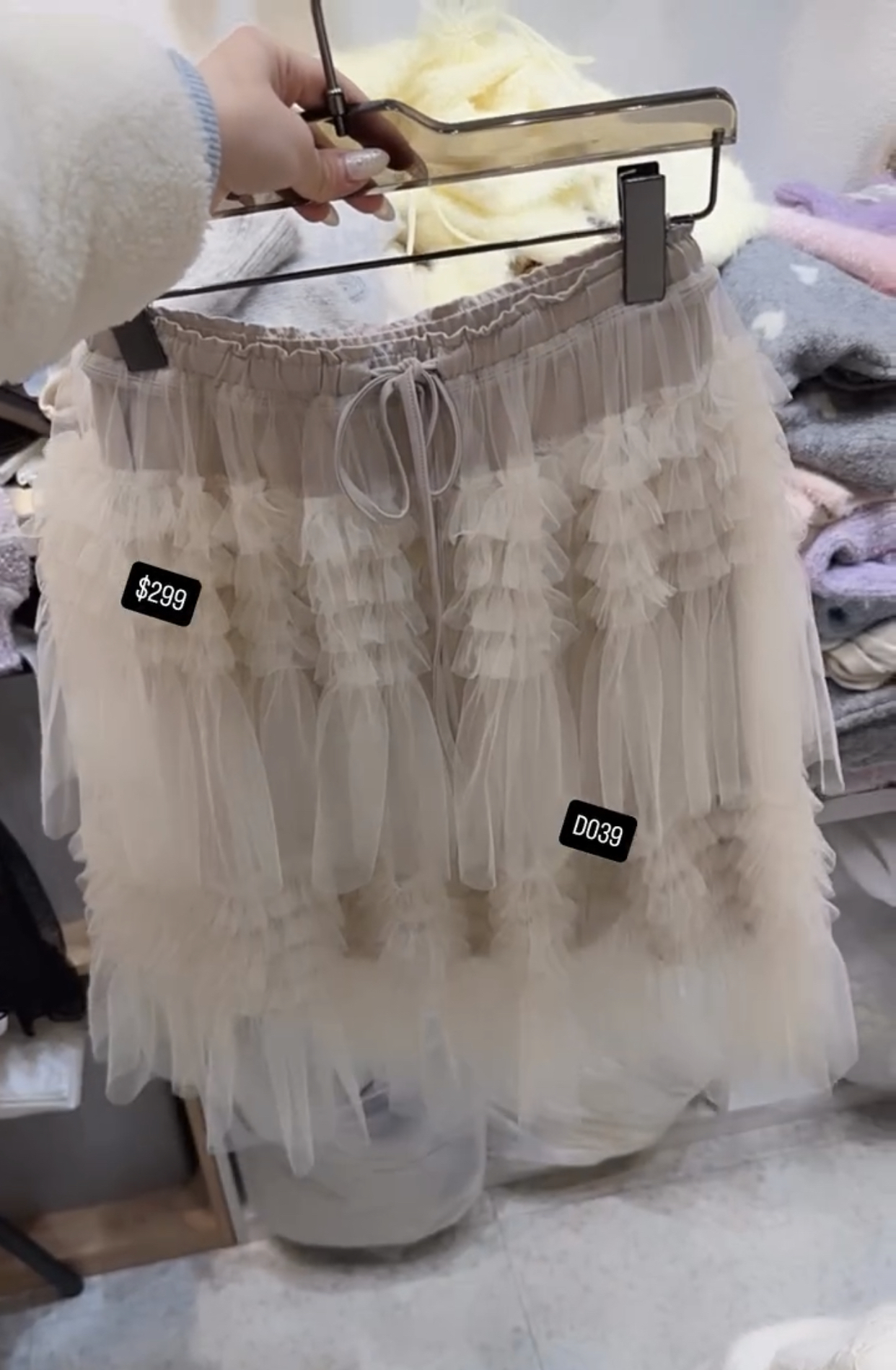 🇰🇷🇰🇷韓國連線 22/1🔥🔥9845#D039