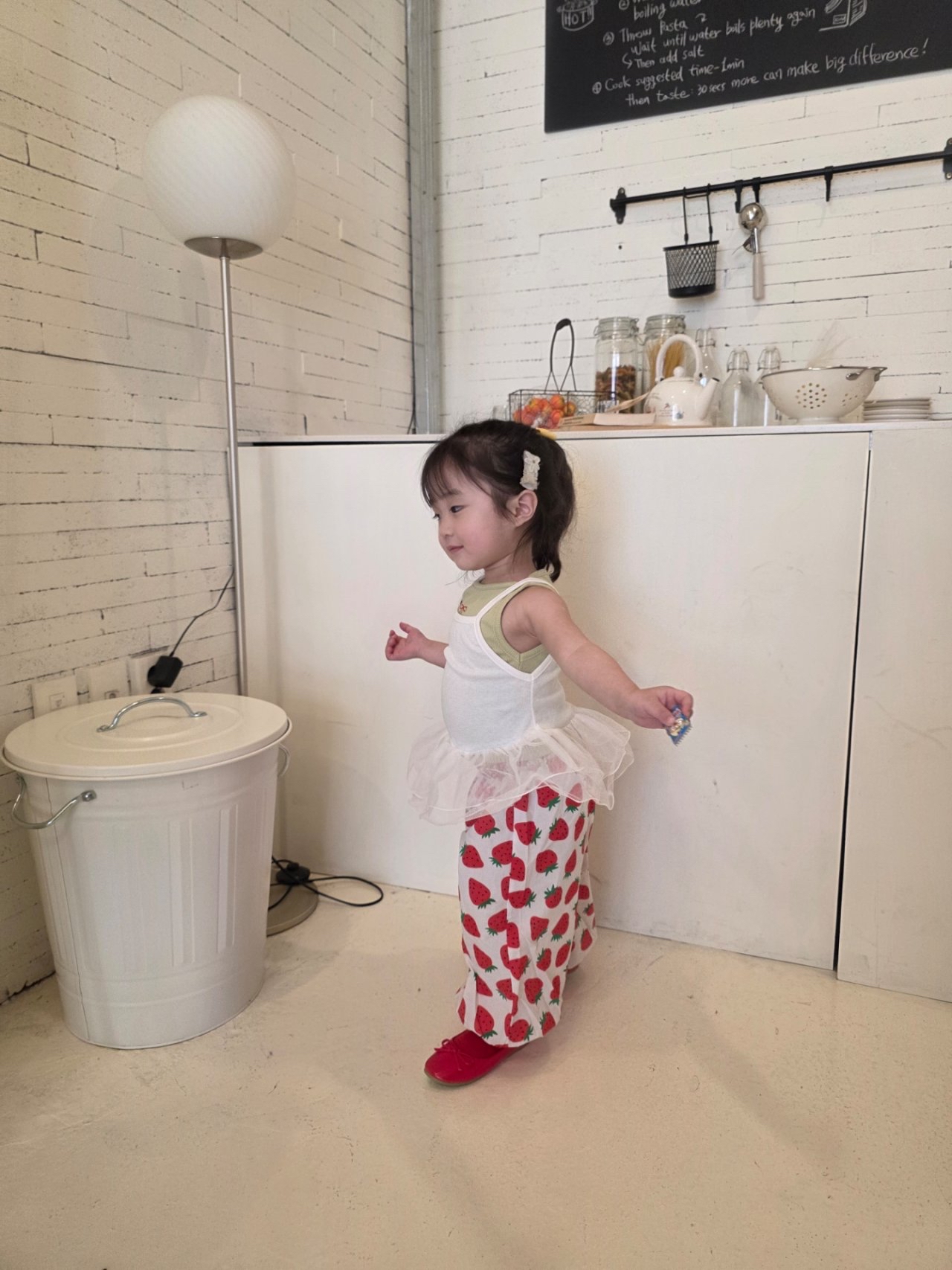 🇰🇷Color吊帶背心