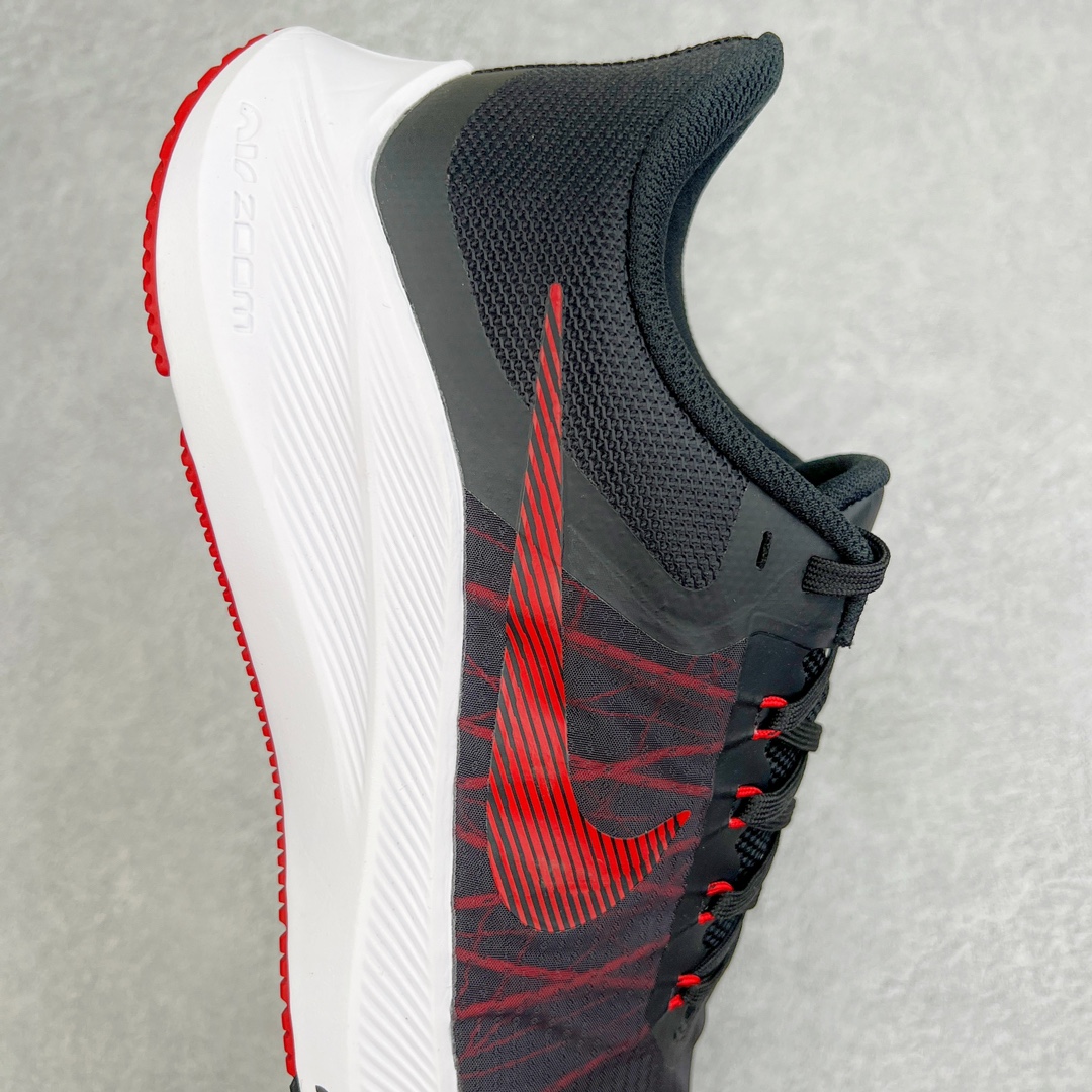 Nike Zoom Winflo 8 CW3419-003 