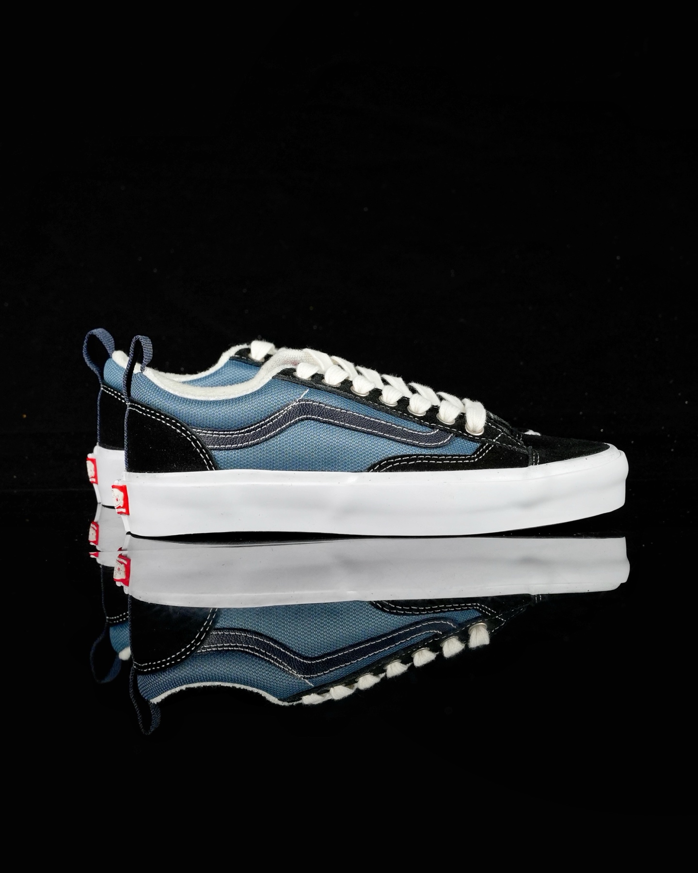 Vans Skate Old Skool 36 