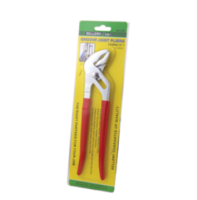 10吋水泵鉗Y88242