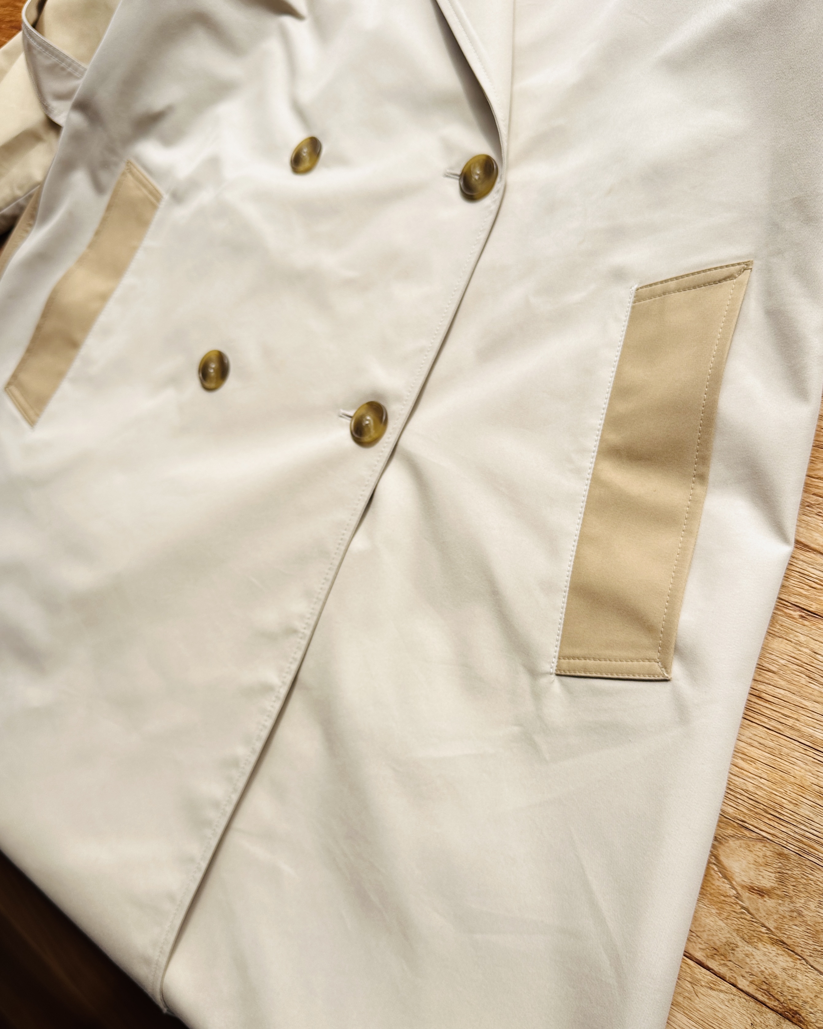 【AT173】💁🏻‍♀️女系