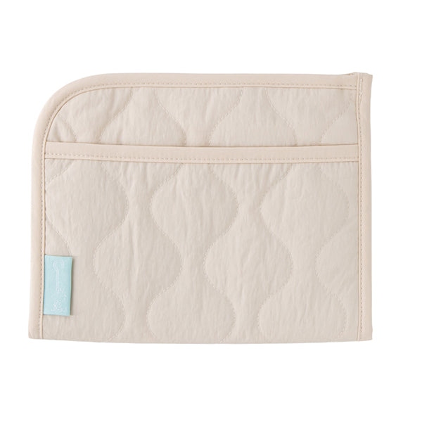 🌸 【預訂】Multi-Card Case - Snoopy Year of the SHEEP Series