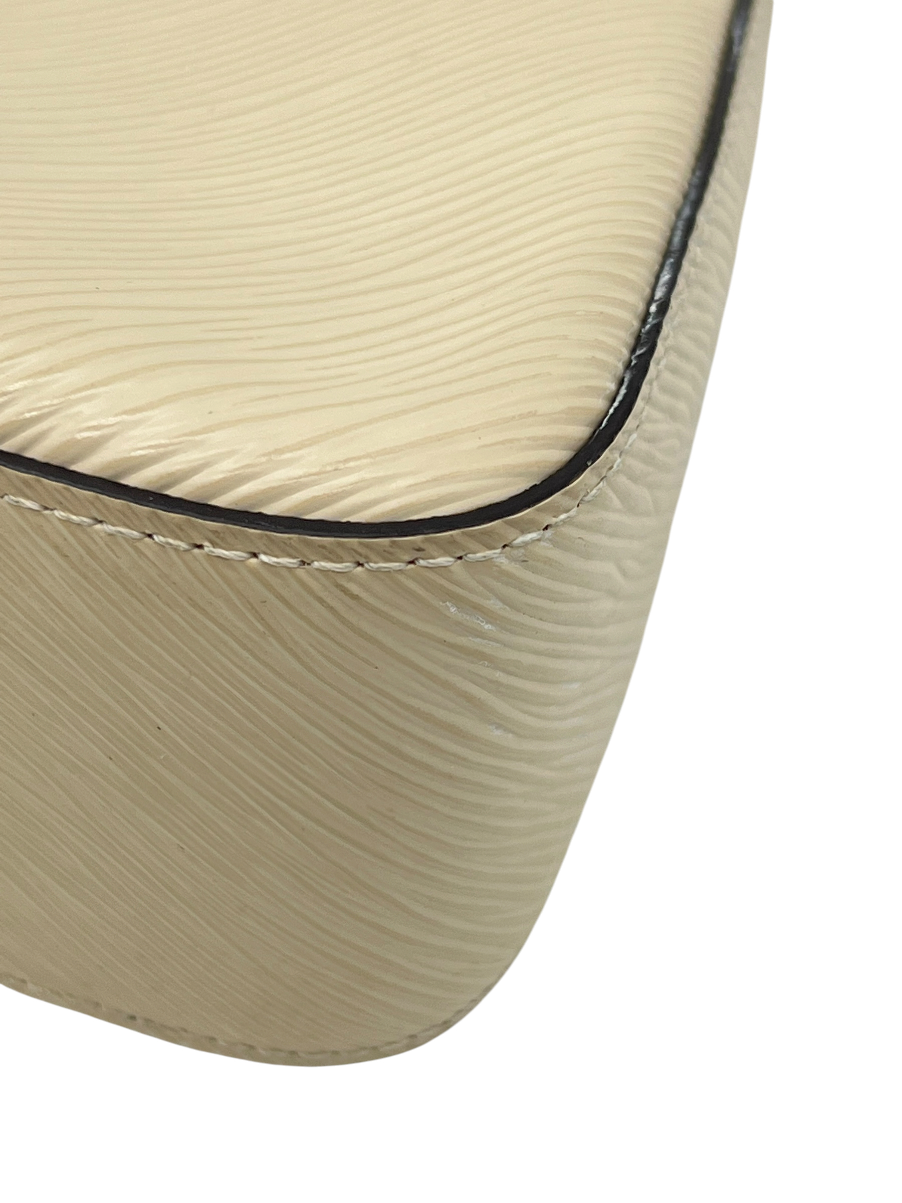Pre-Owned LV Marelle Epi Bag / Product Code: 26051004
