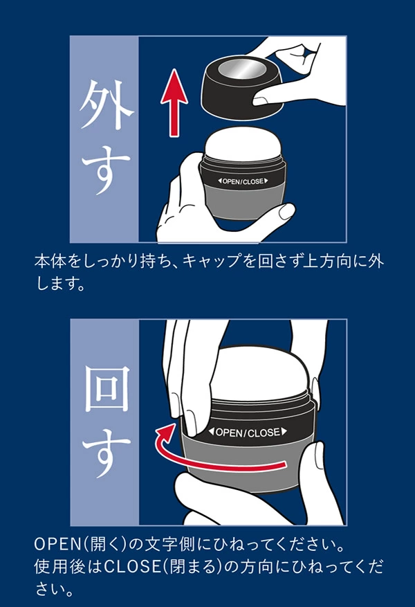 日本製 利尻昆布天然護理染髮粉撲｜白髮遮瑕神器｜即時補色護髮 hair foundation