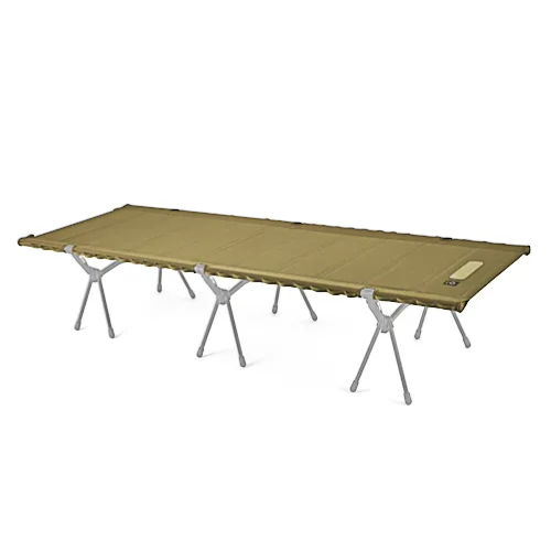 Helinox Tactical Field Table