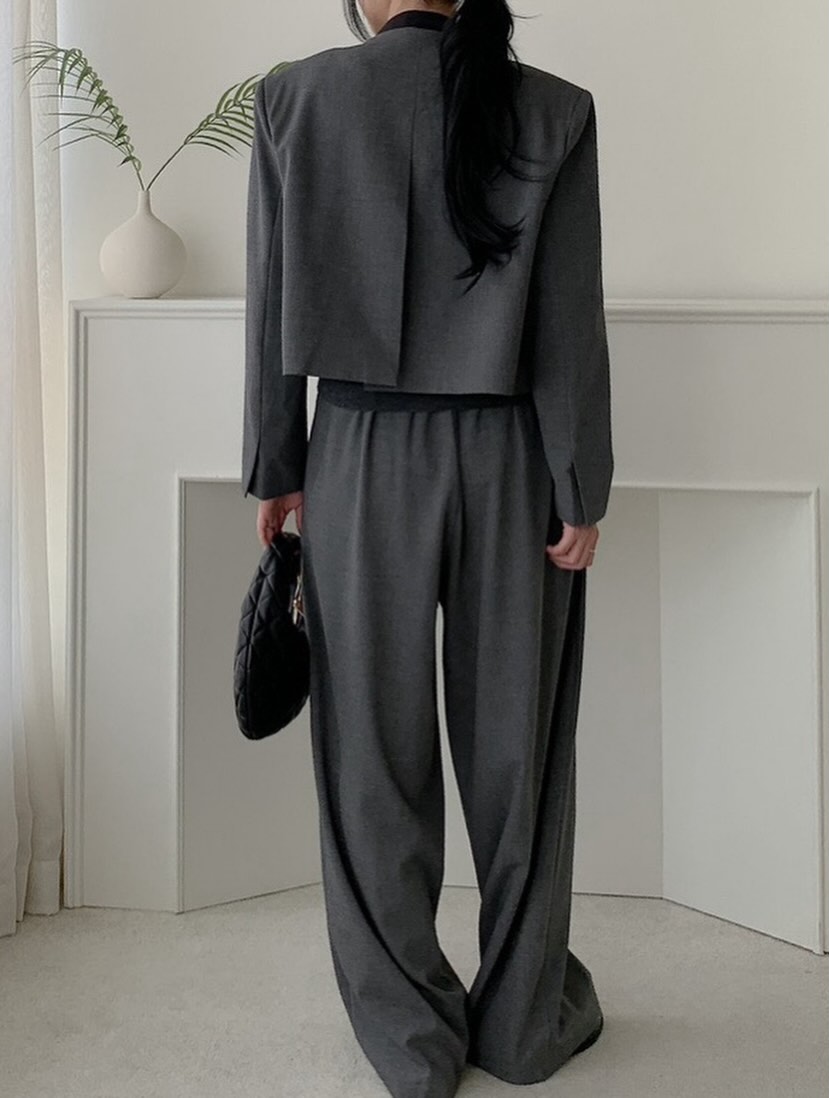 (2026FW) 1.2ILLY - JK