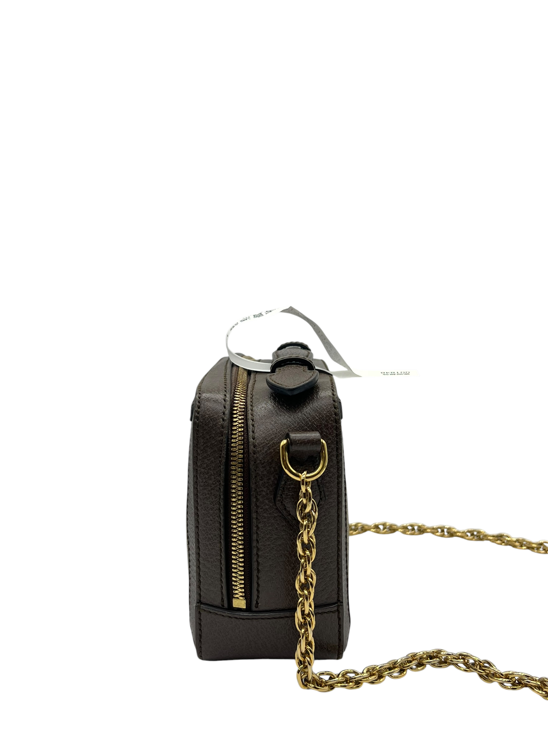 Pre-Owned GUCCI Camera Bag / Product Code: 26052805