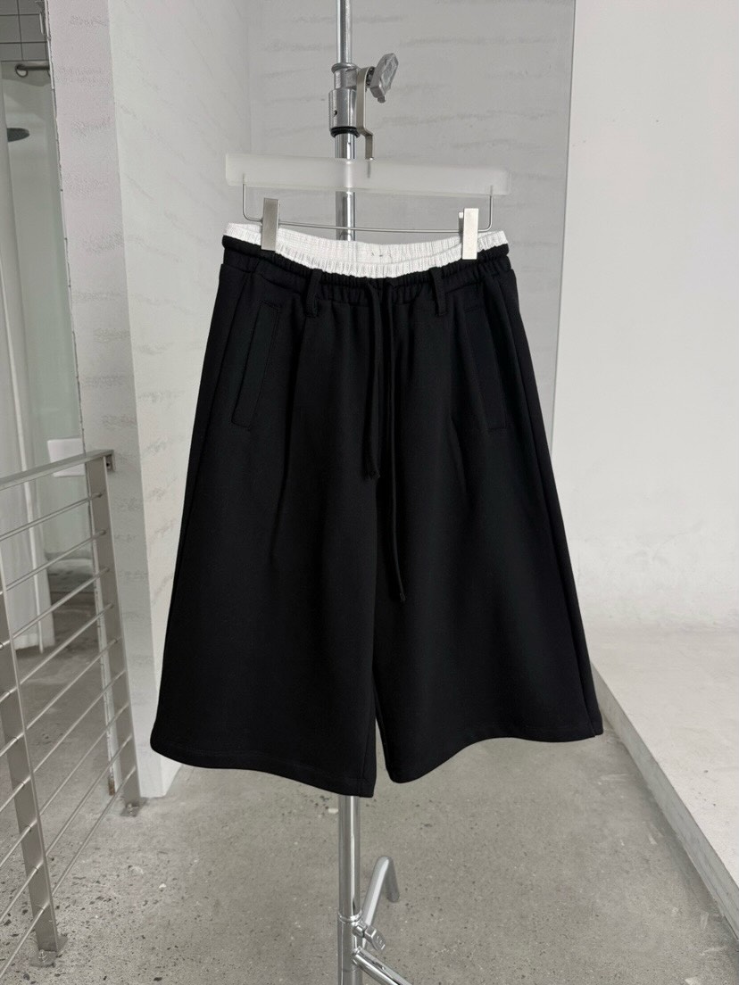 (2026FW) JCRANE - PANTS