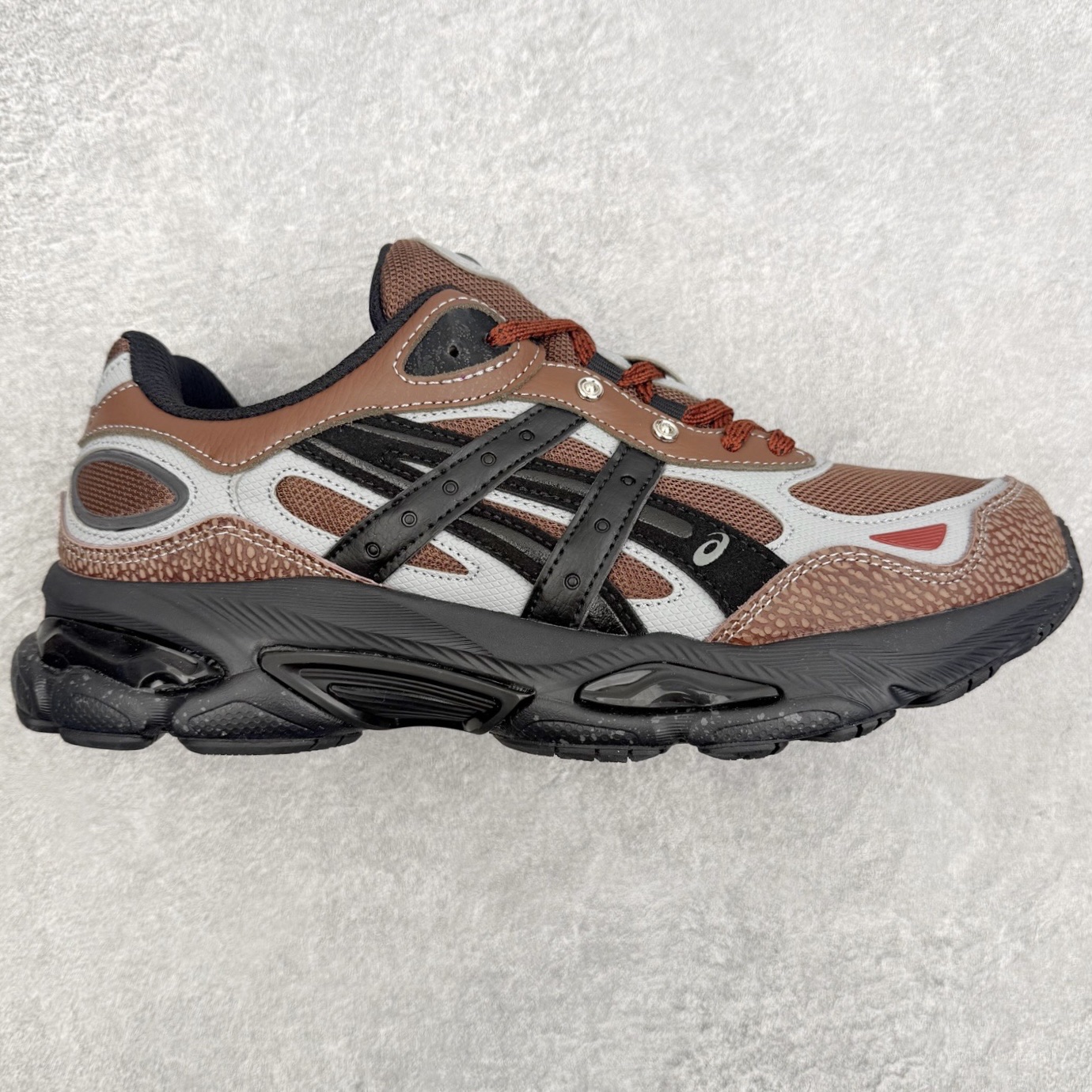 Asics GEL-NYC 2.0 SSHS