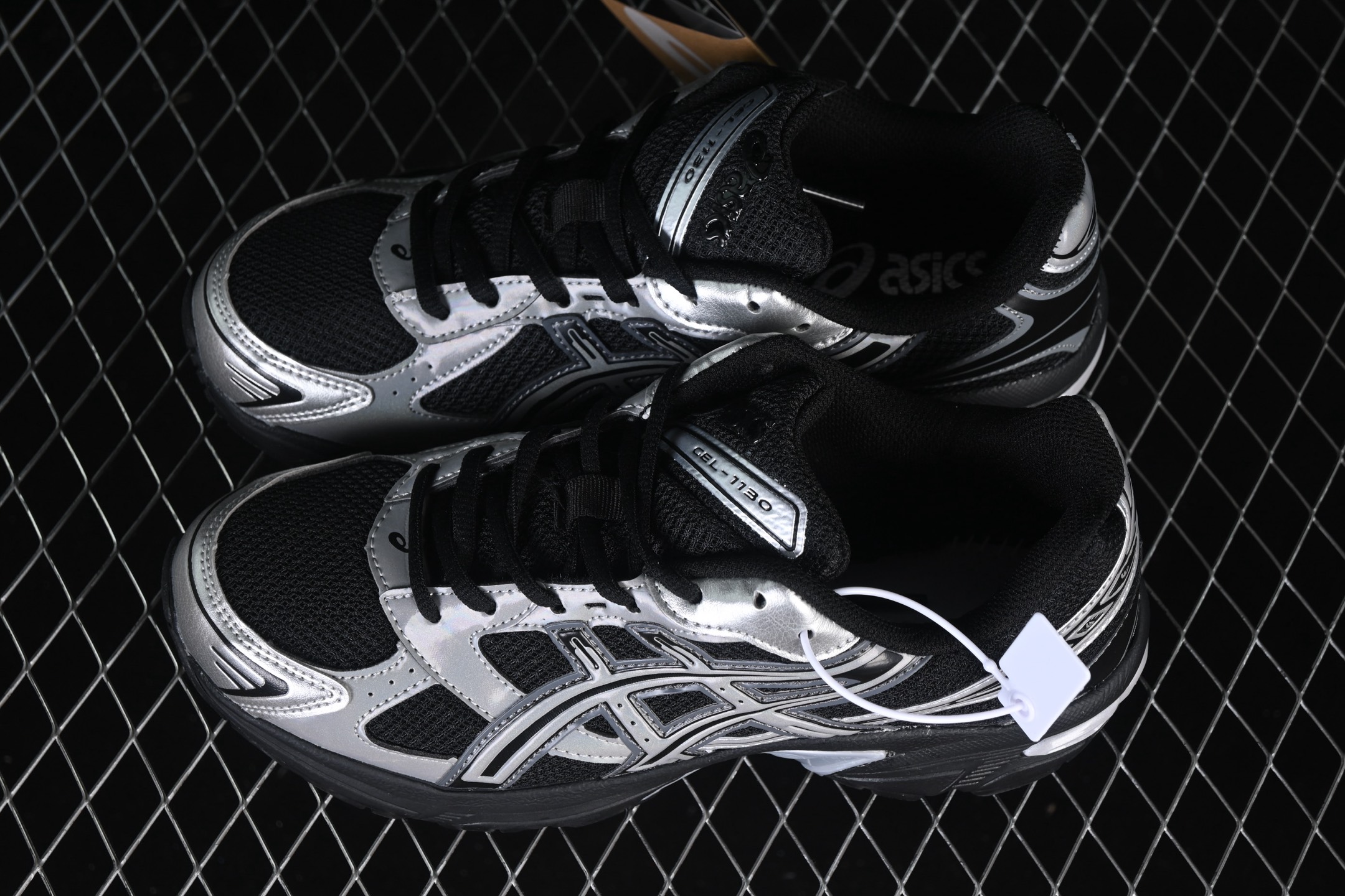 Asics GEL-1130 1203A997-001