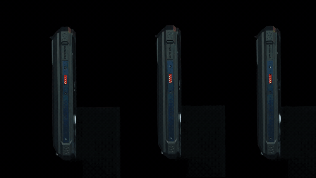 550 流明露營燈 Camping Light