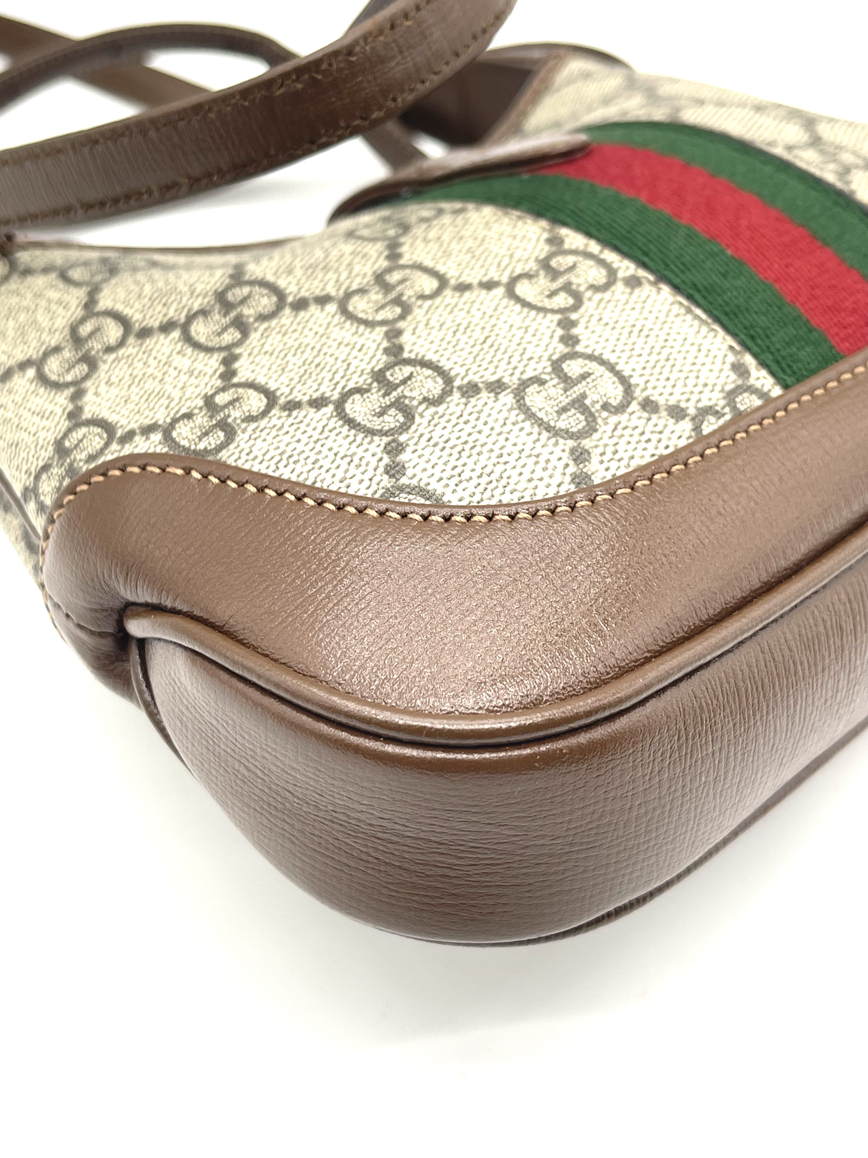 直播貨品| [Fixed Price 固定價］冇得減‼️ DD02