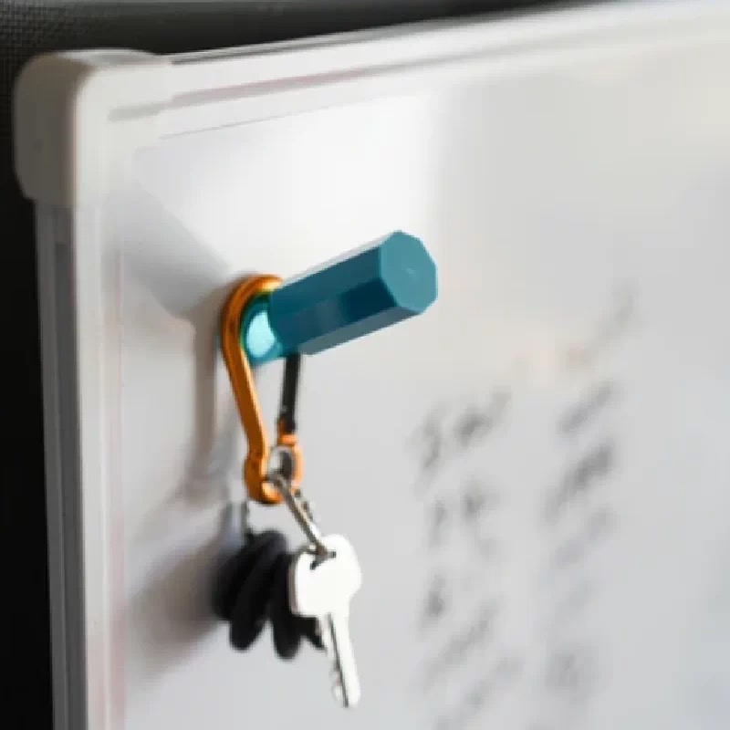 日本印友社Door PETA 磁吸式開箱刀