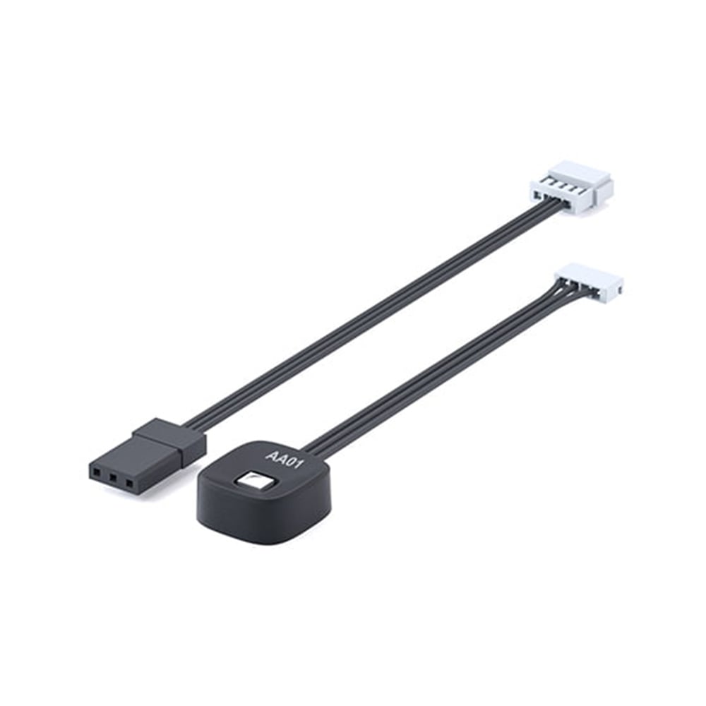 SkyRC LapWiz T03 Mini-Z Transponder SK-600168-03