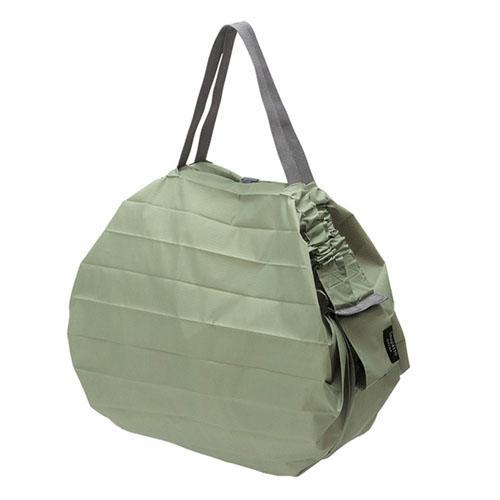 [現貨] [日本直送] Marna Shupatto 多款式環保袋 M Size {TF446712}