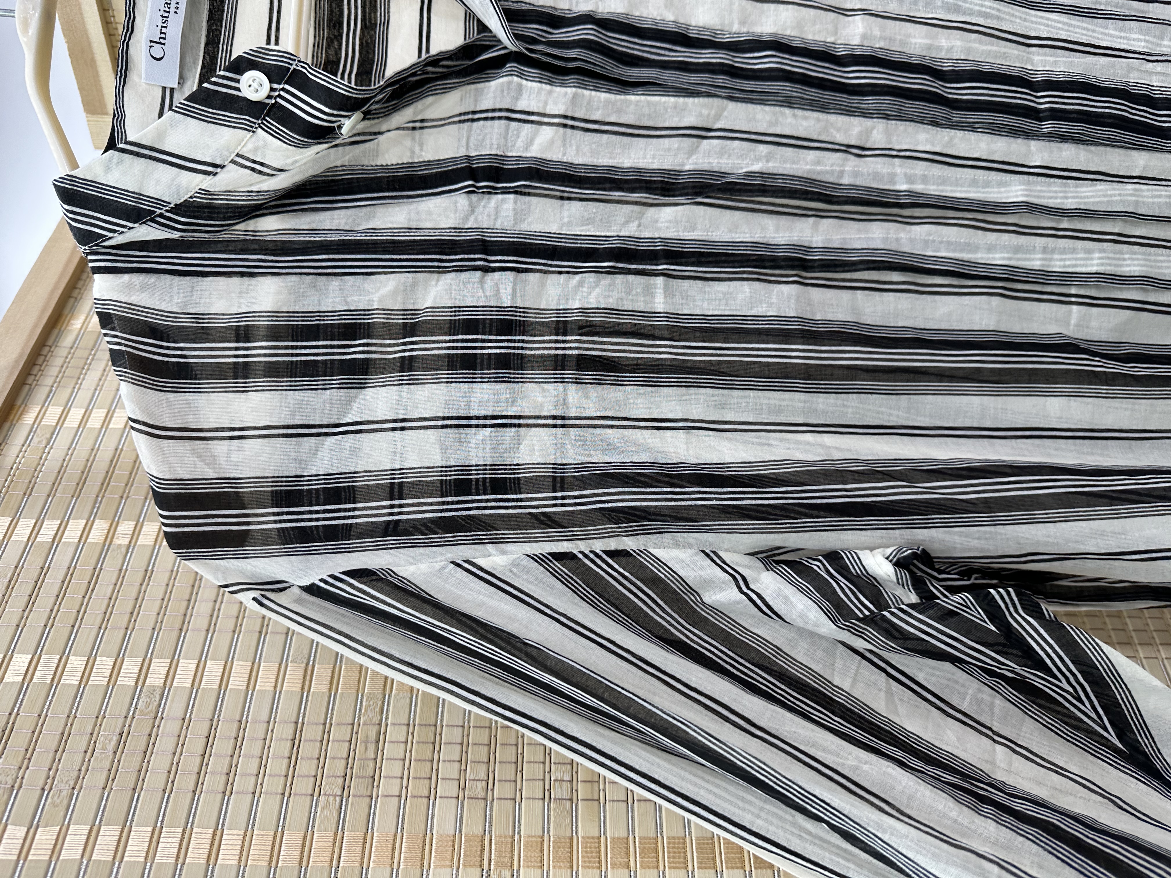 直播貨品| [Fixed Price 固定價］冇得減‼️ EE94