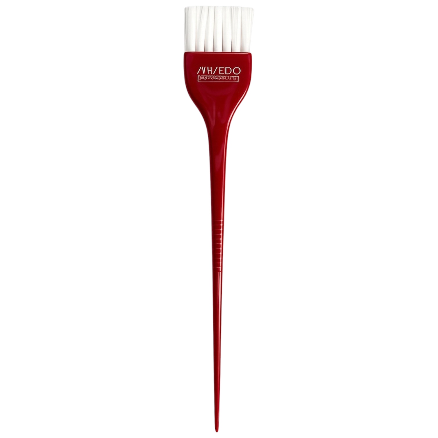 SHISEIDO Small Colour Brush 資生堂小號染髮掃