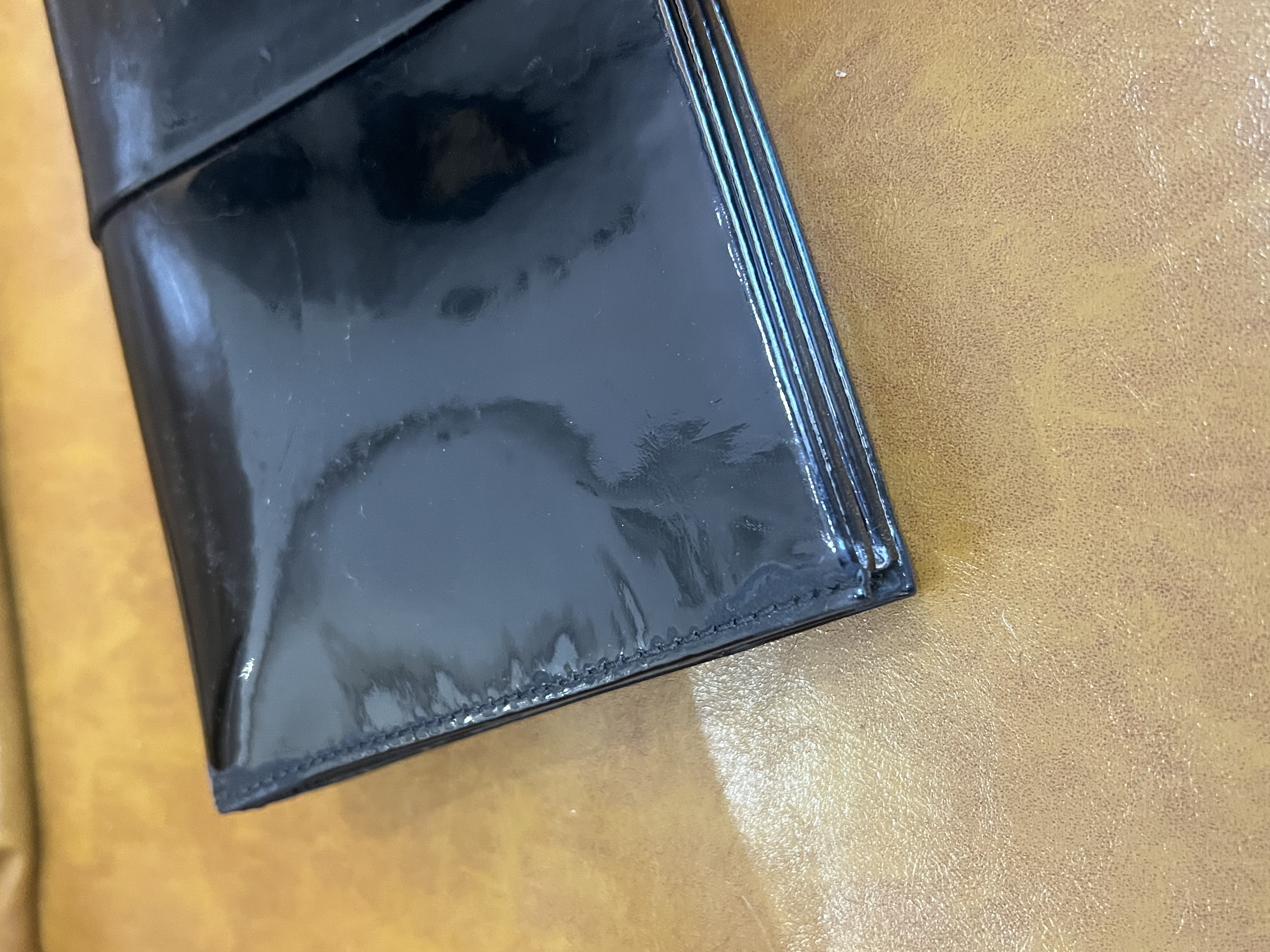 直播貨品| [Fixed Price 固定價］冇得減‼️J25