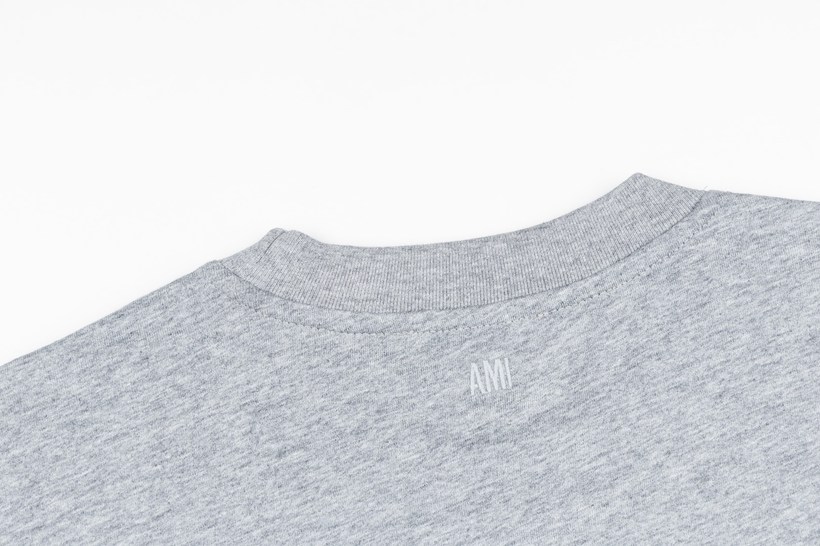 Ami Paris Ami de Coeur T-shirt