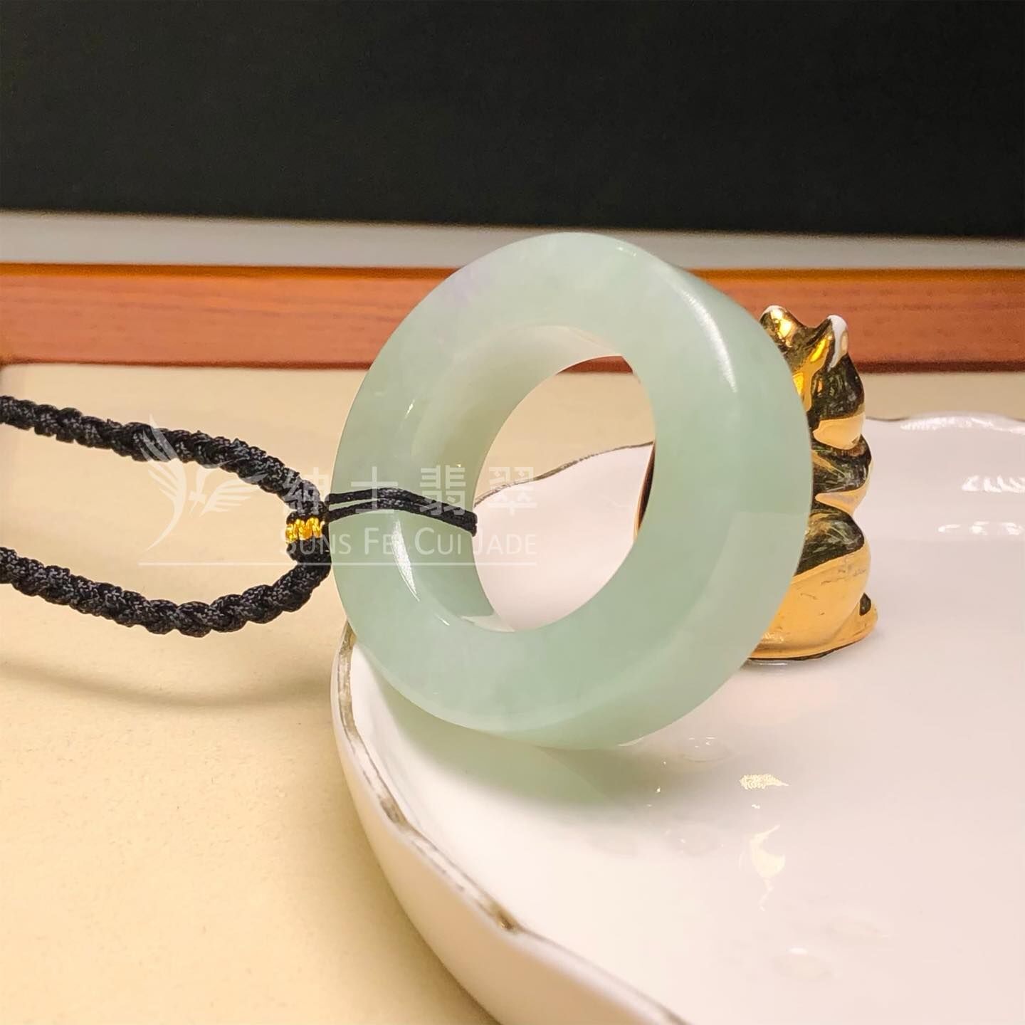 會卡蘋果甜綠方平安環