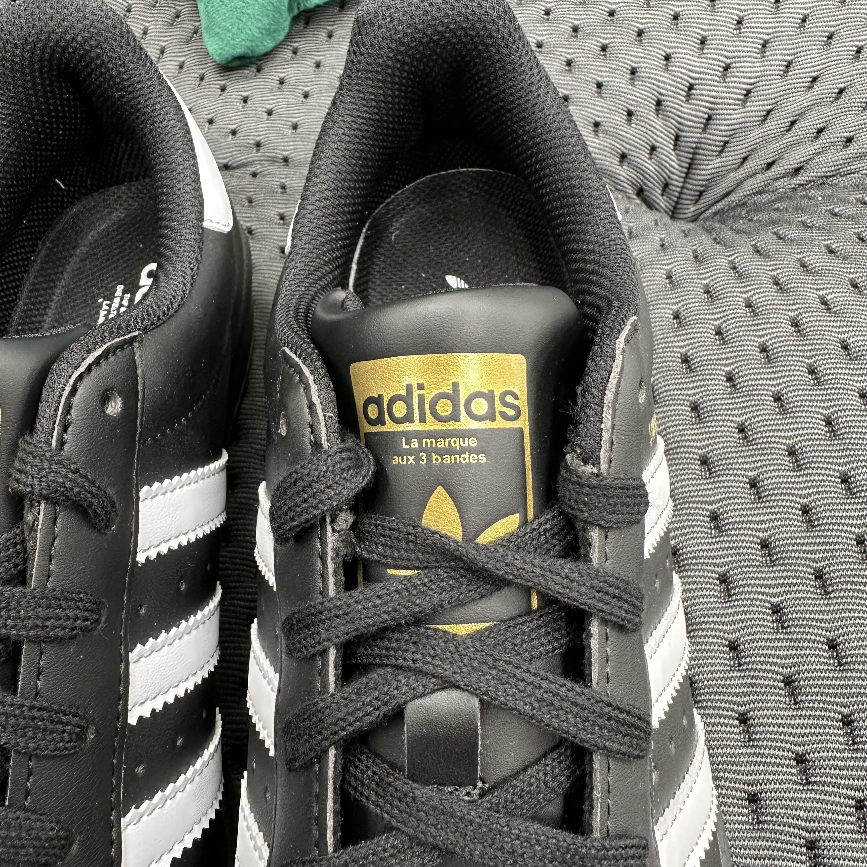 Adidas Originals Superstar 