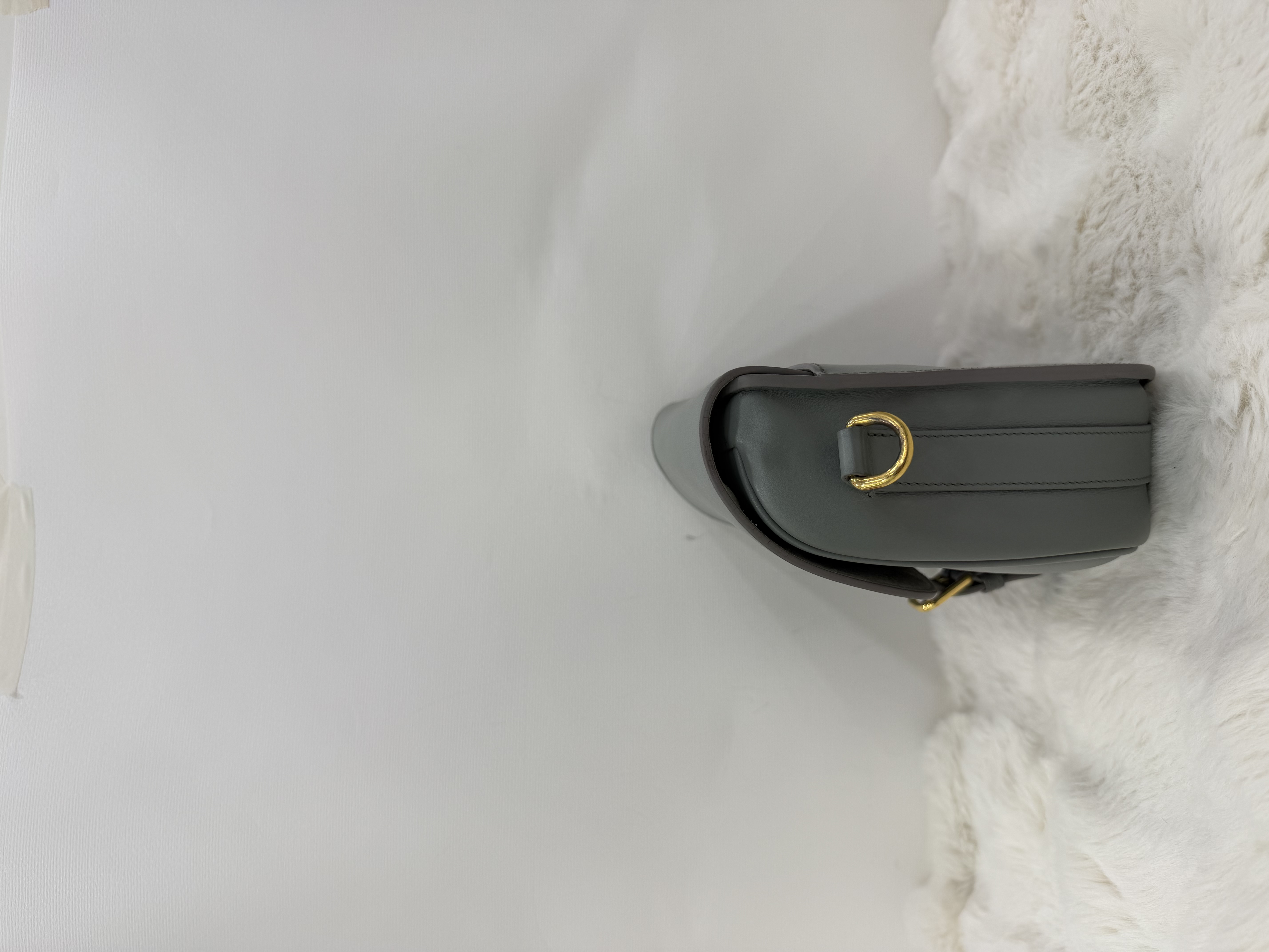 直播貨品 |  [1個-$100 2個-$300］C6