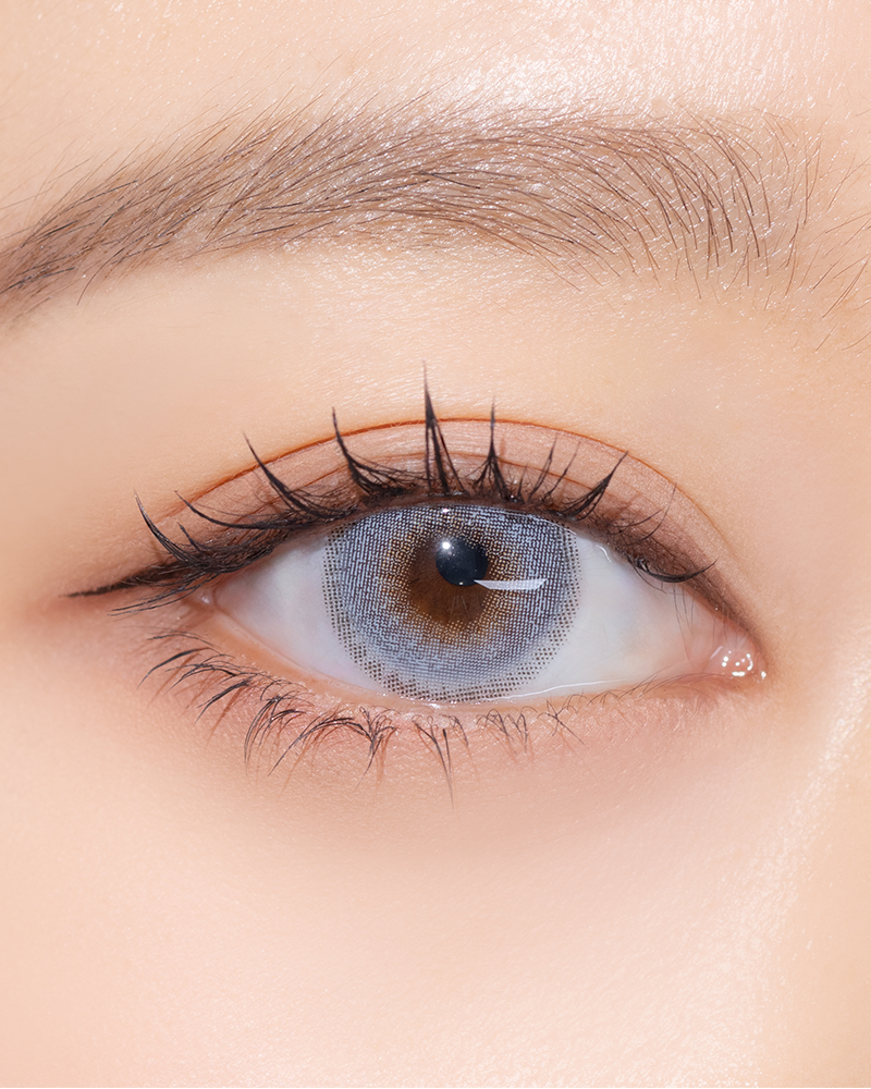 SIESTA - Sahara Sky (1month/2P)