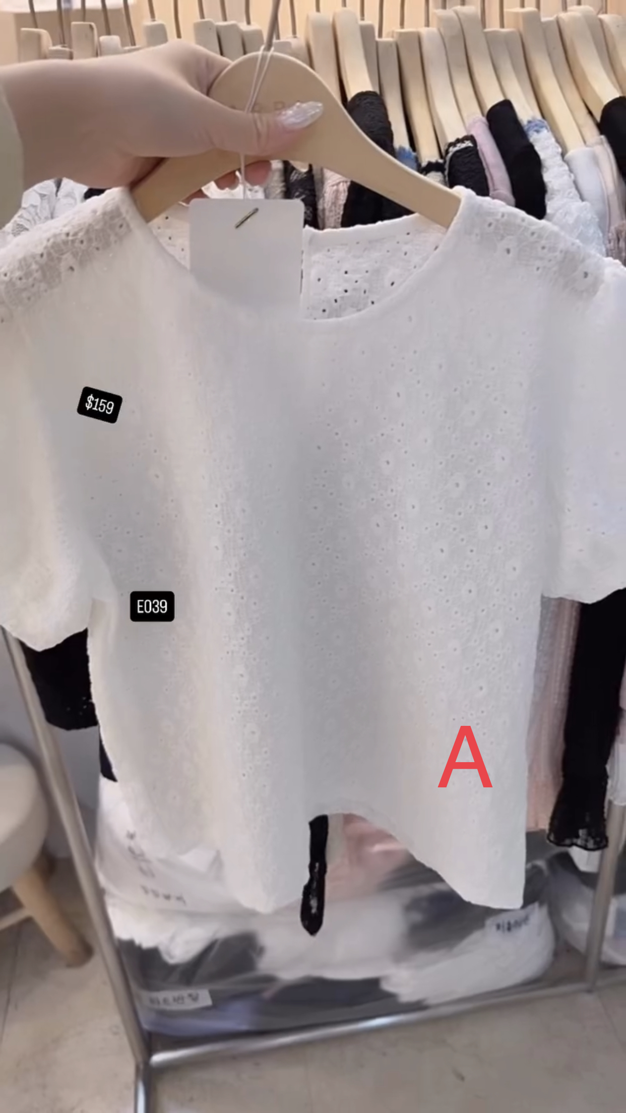 🇰🇷🇰🇷韓國連線 6/3🔥🔥10366#E039