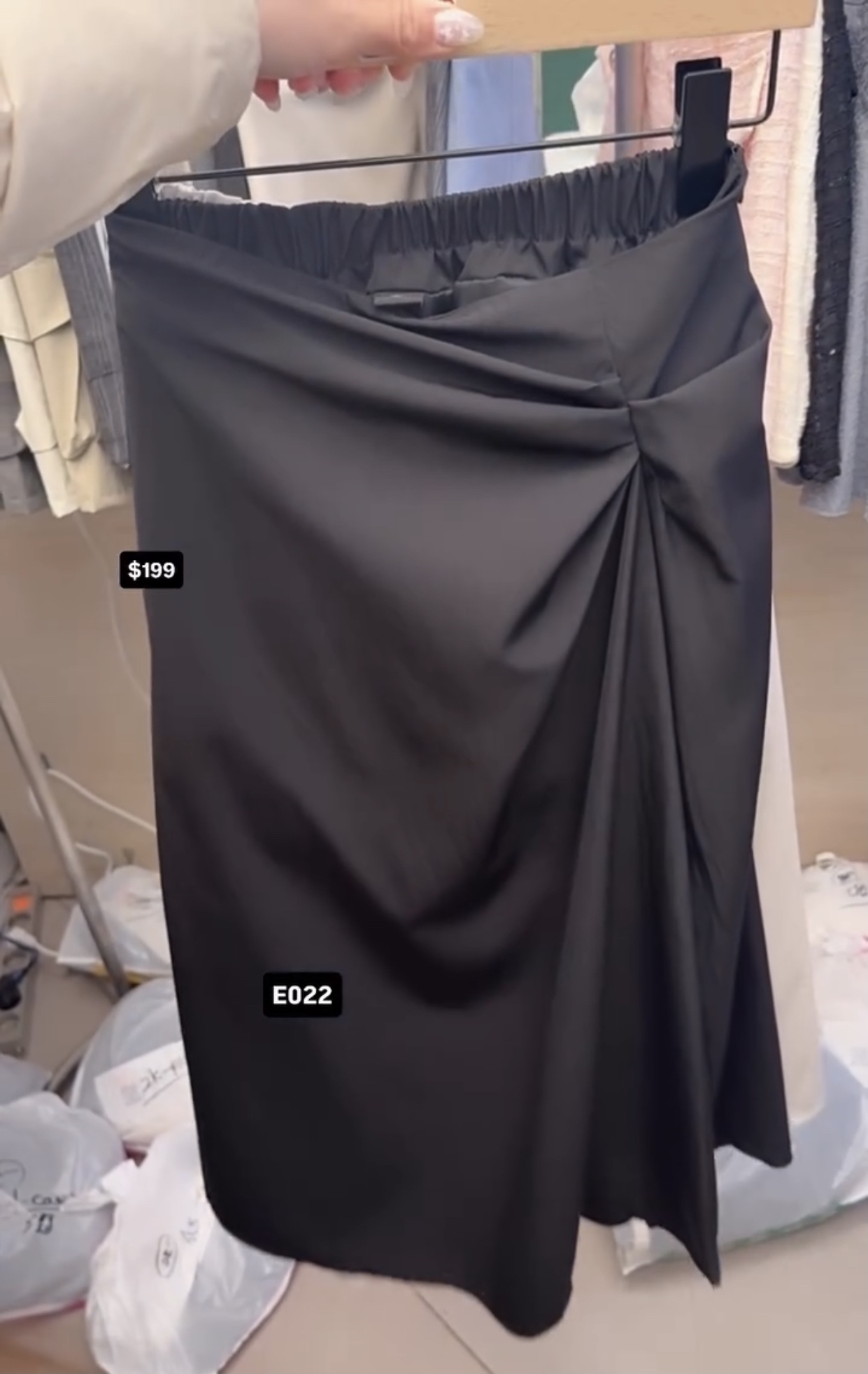 🇰🇷🇰🇷韓國連線2/4🔥🔥11040#E022