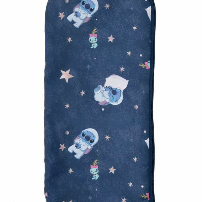 [現貨] [JDS] STITCH | 吸水遮套 {TF2407031}