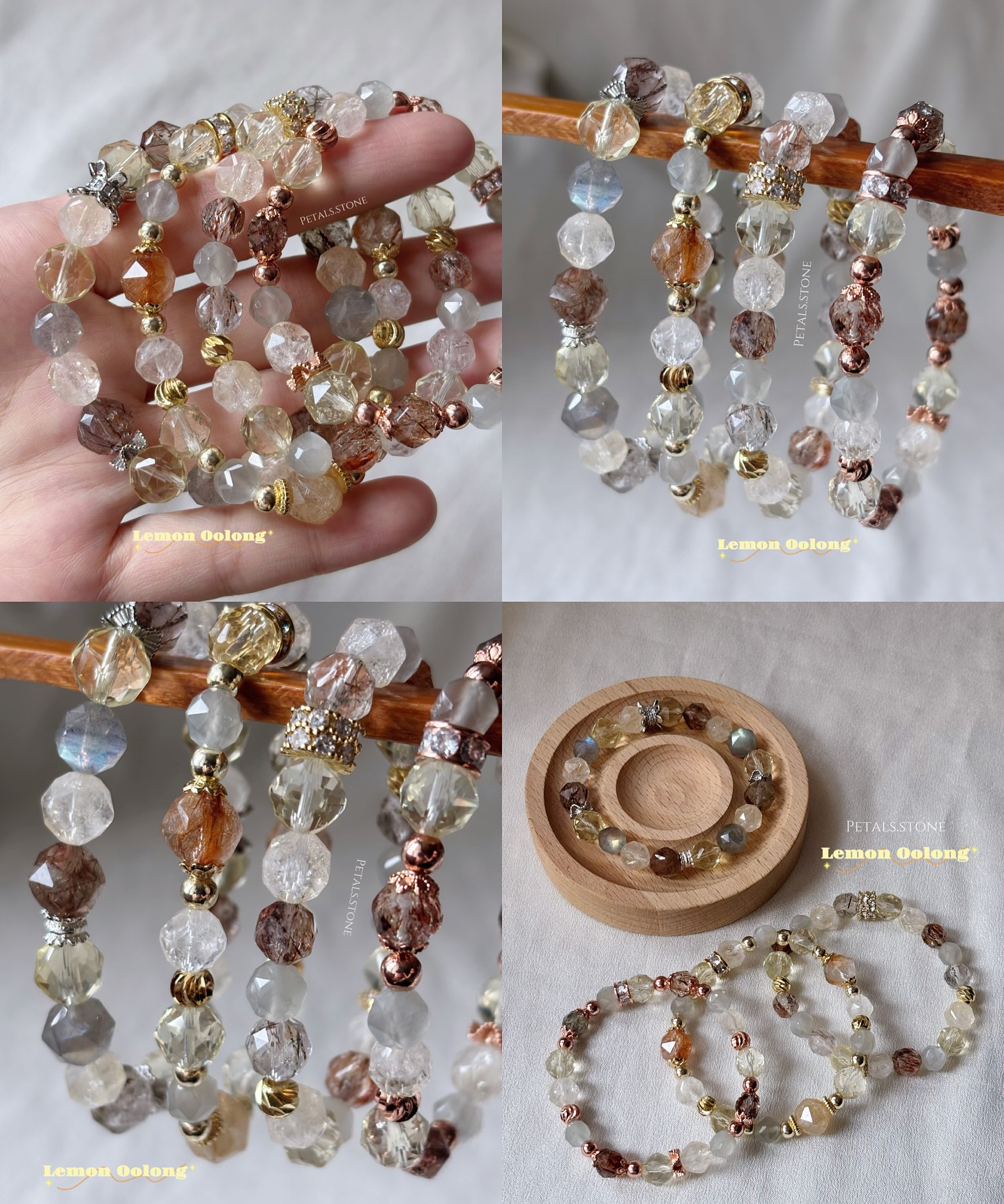 ✦.˚◦𝐿𝑒𝓂𝑜𝓃 𝑜𝑜𝓁𝑜𝓃𝑔🍋