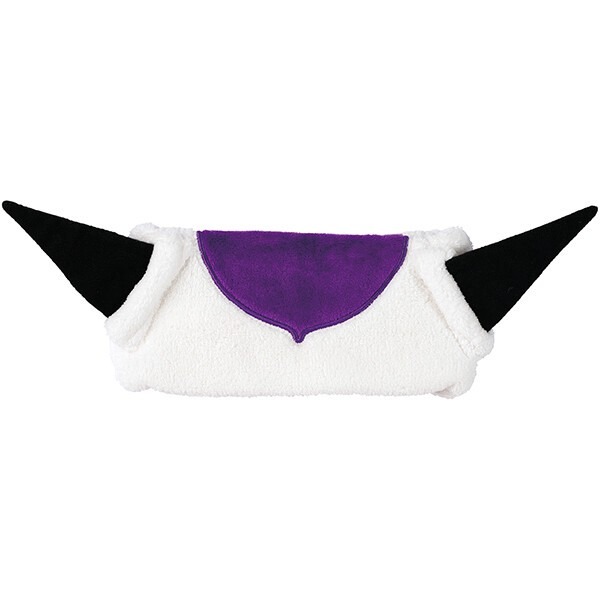 Skater Dragon Ball龍珠乾髮帶 - 02260063