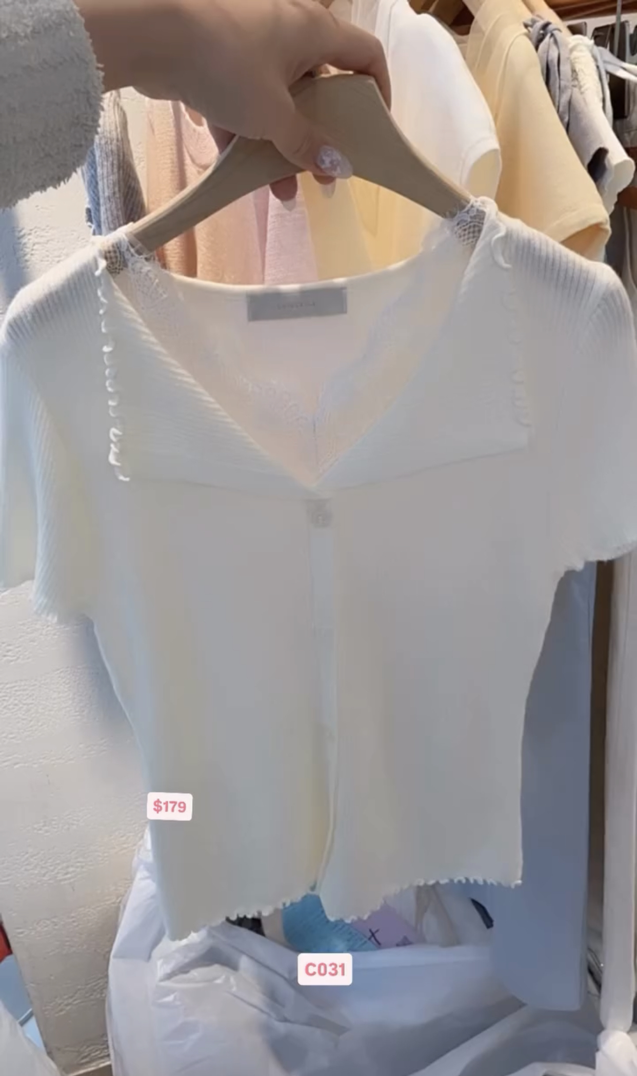 🇰🇷🇰🇷韓國連線30/3🔥🔥10912#C031