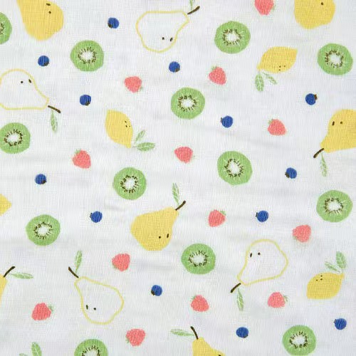 日本製大阪泉州日式純棉浴巾 (55×115cm) — 柔軟、吸水、防噏味之選！