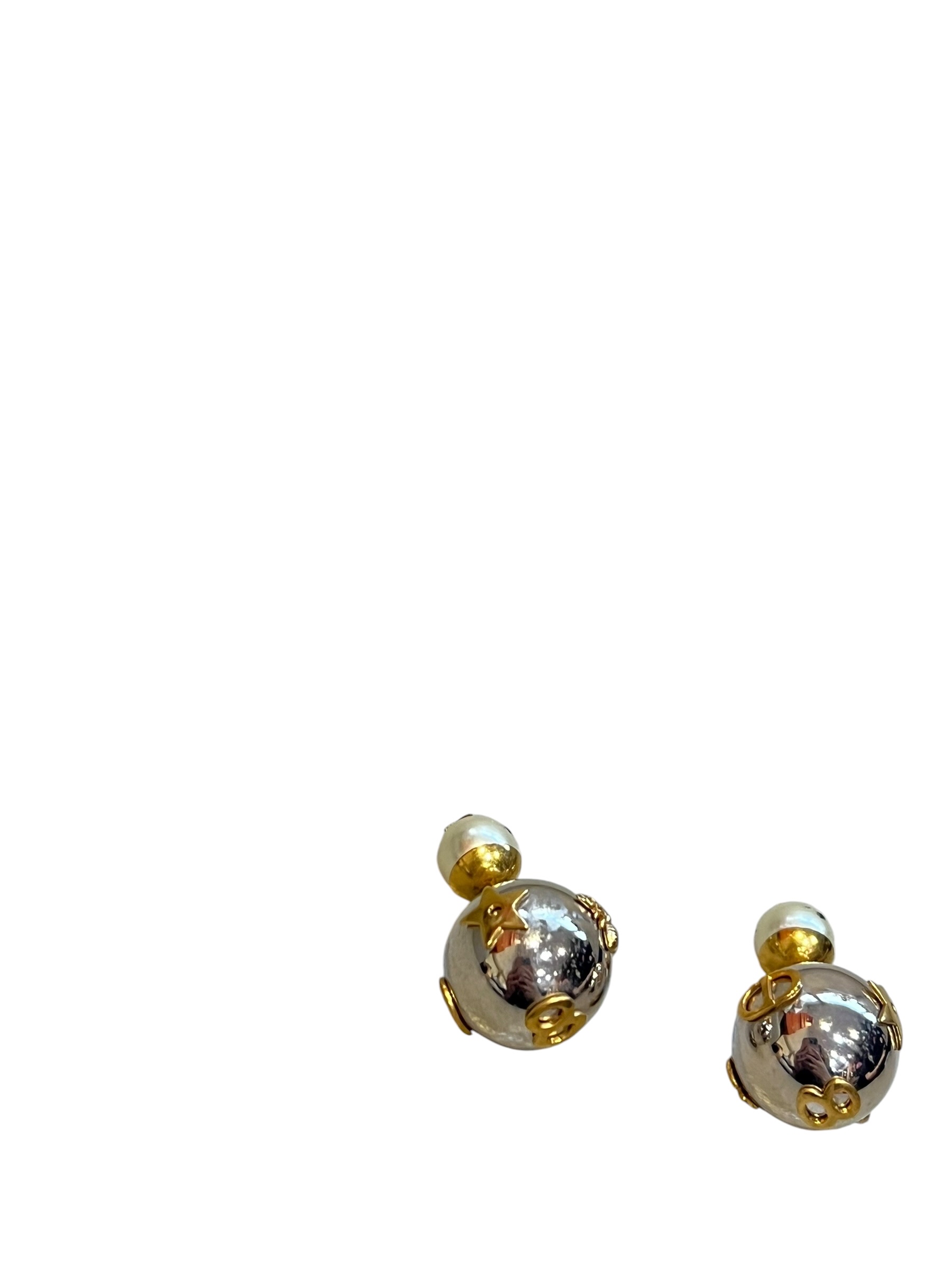 直播貨品| [Fixed Price 固定價］冇得減‼️ C106