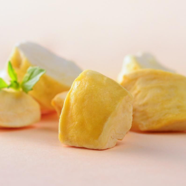 泰好吃(TAILE) 泰國進口 金枕頭榴蓮乾 180g(20g*9) *新包裝 平行進口