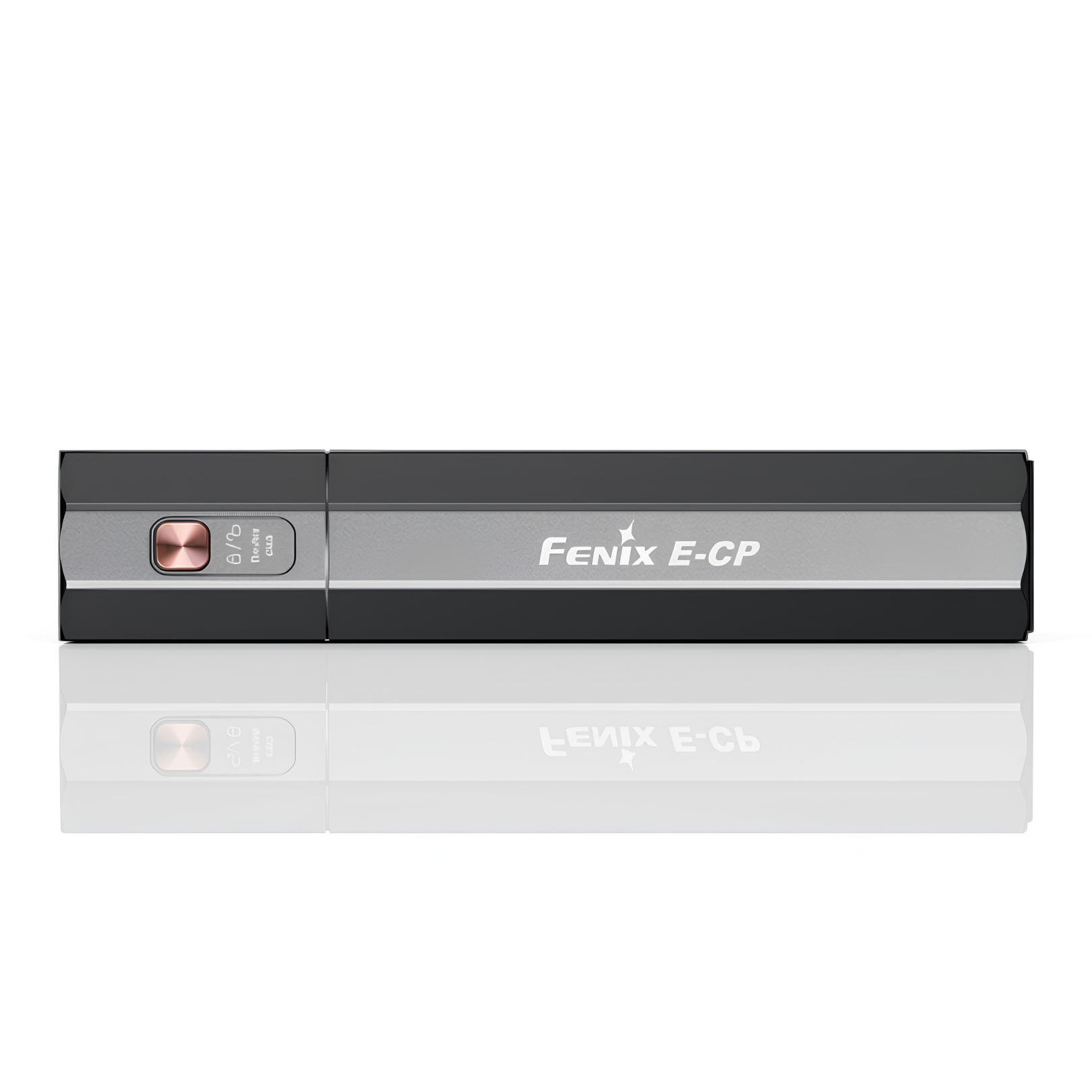 Fenix E-CP