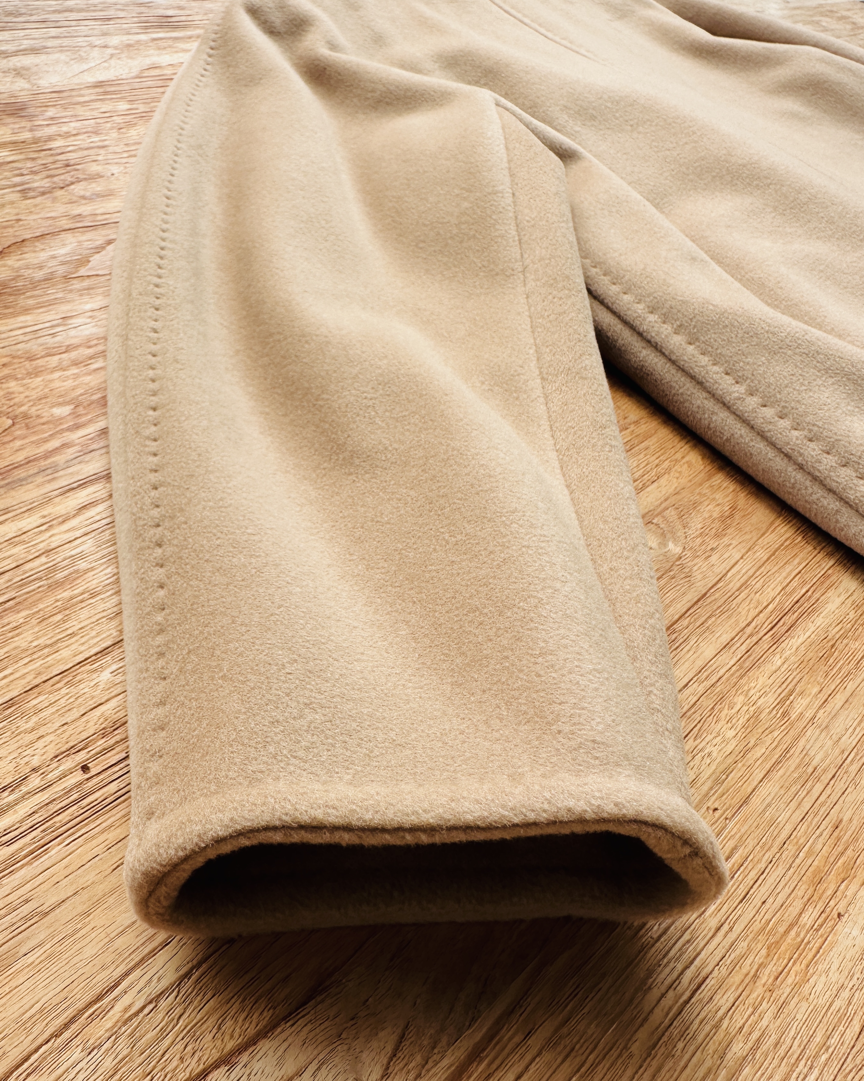 【AT91】💁🏻‍♀️女系